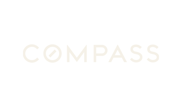 Compass Florida, LLC